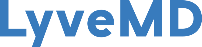LyveMD